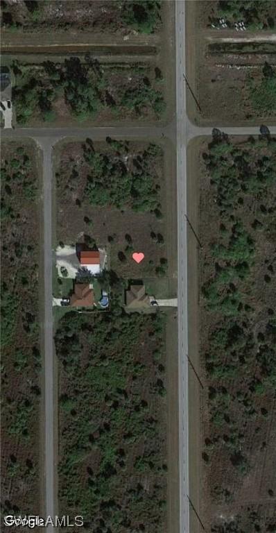 912 Bell Blvd., Lehigh Acres, FL 33974