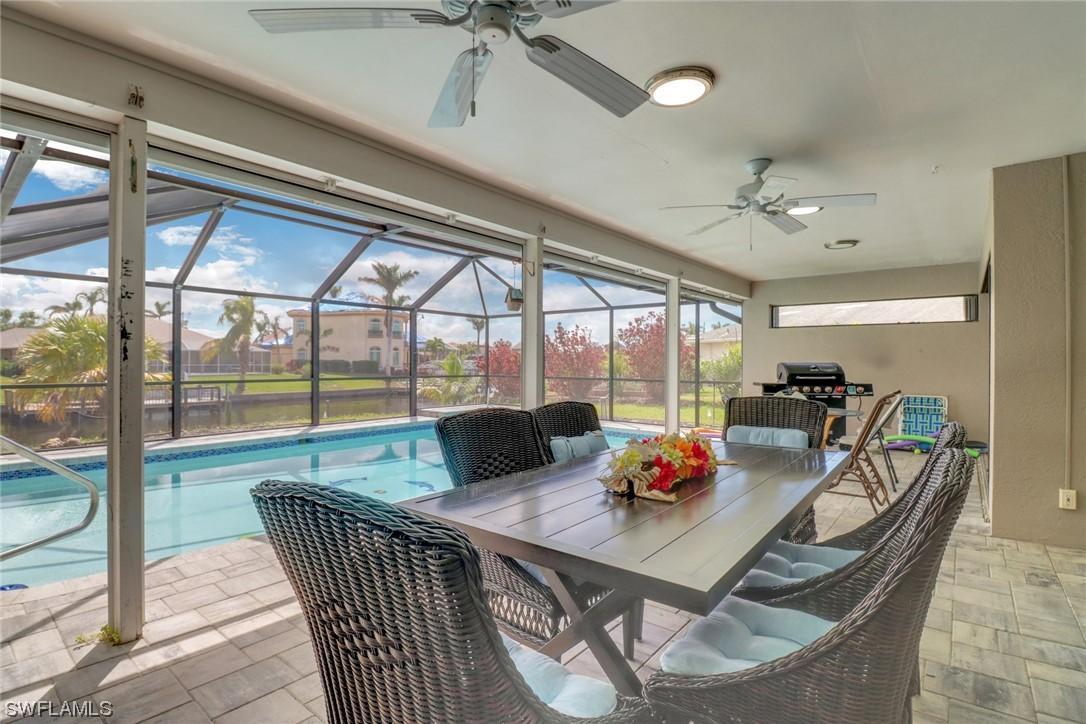 4809 SW 13th Ave., Cape Coral, FL 33914