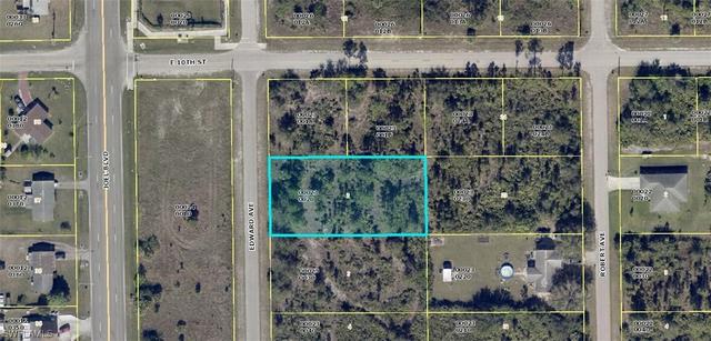 Homes Just Sold in Lehigh Acres: May 30th to June 5th