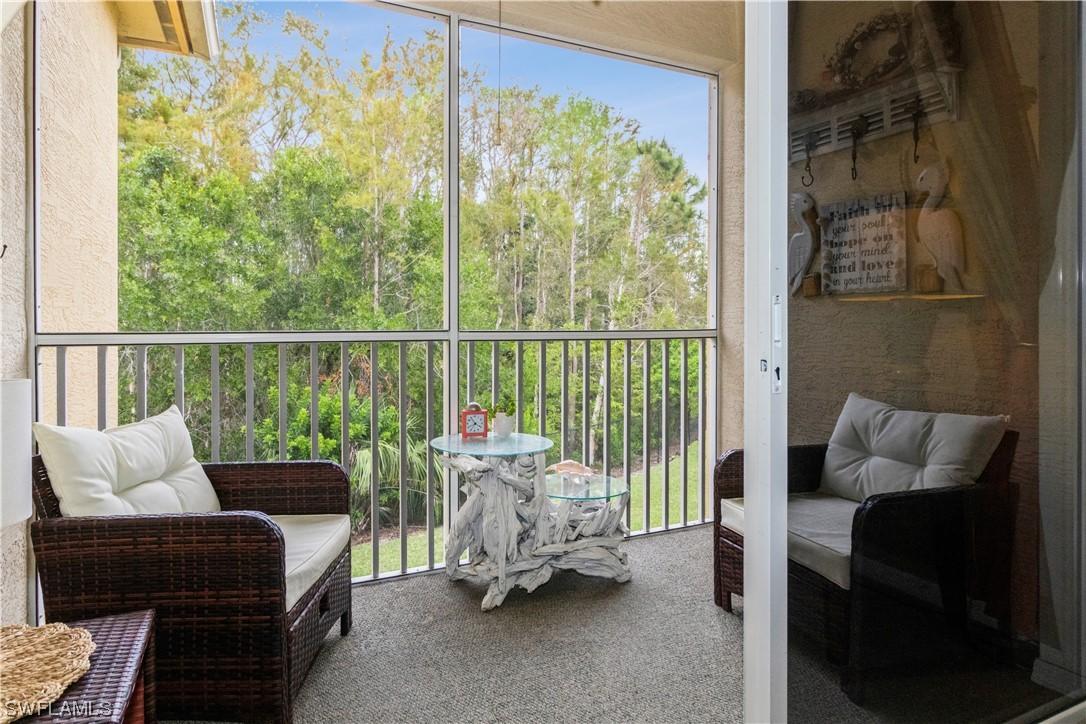 4191 Bellasol Cir. #522, Fort Myers, FL 33916