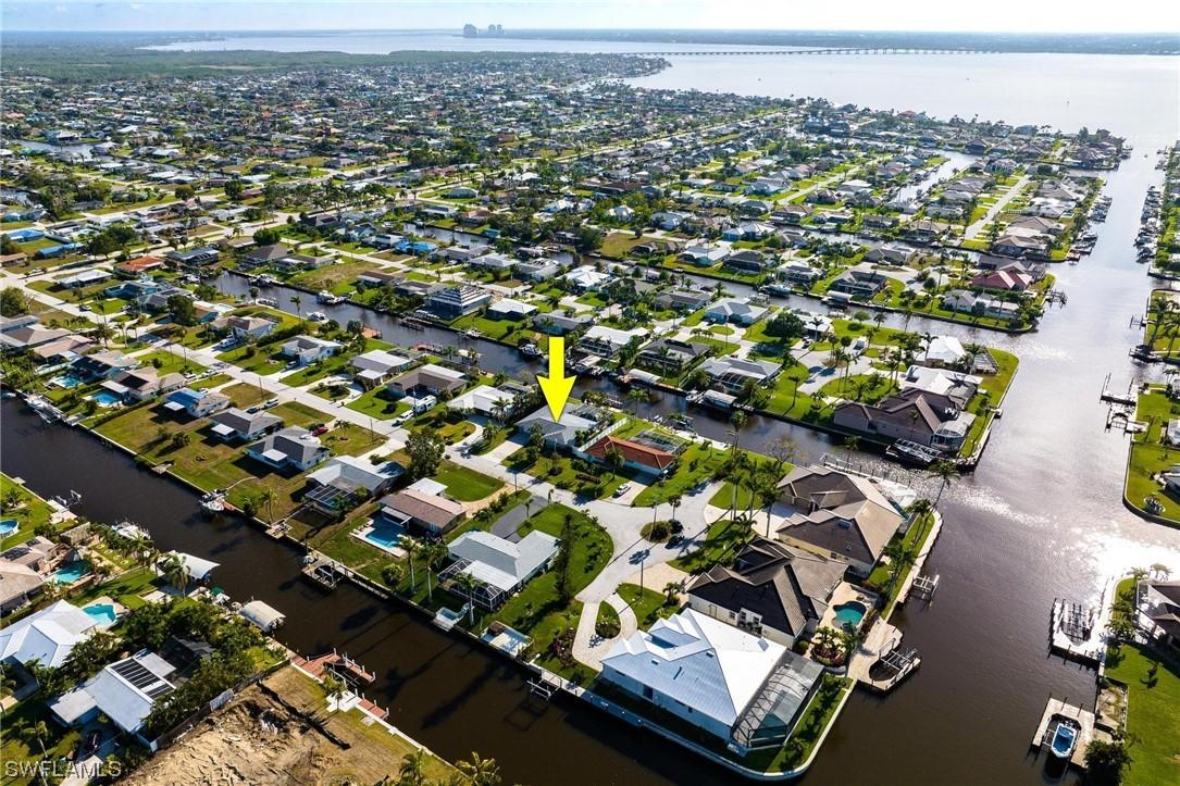 3117 SE 18th Ave., Cape Coral, FL 33904
