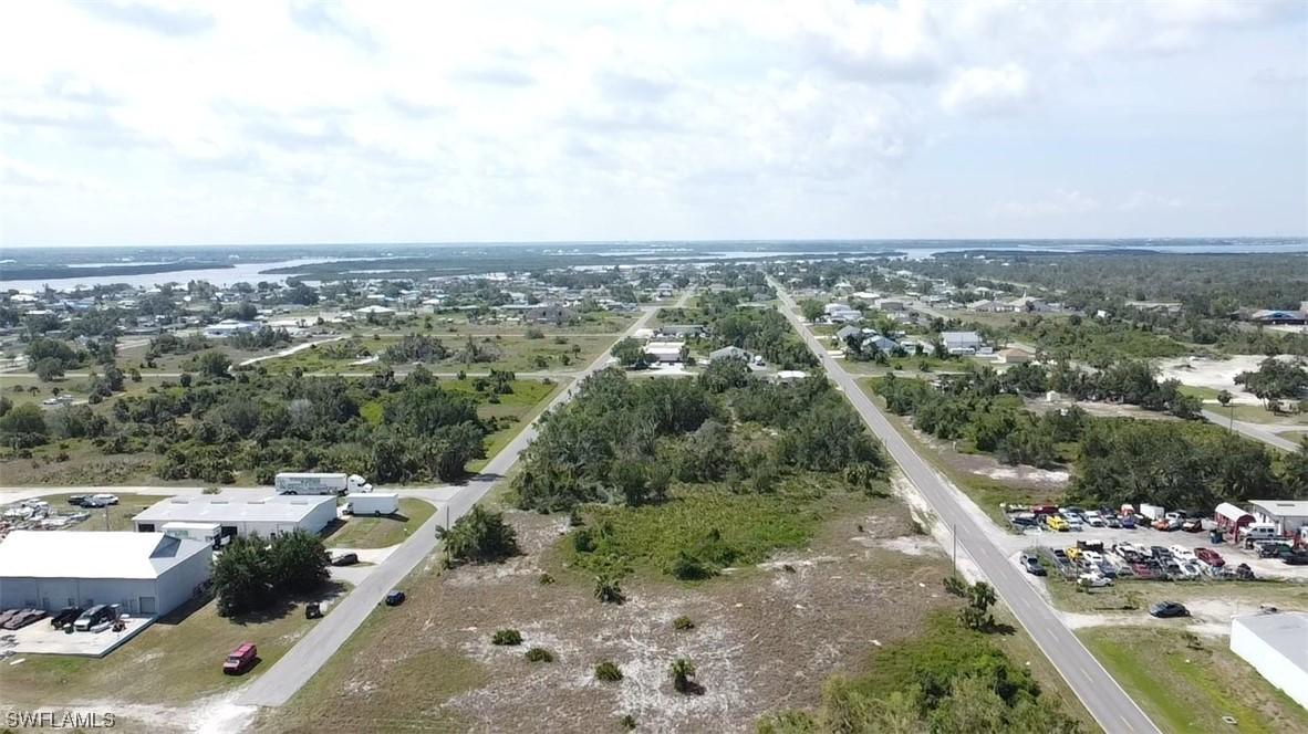 2468 Sulstone Dr., Punta Gorda, FL 33983