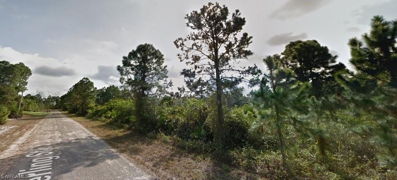 928 Sterling St., Lehigh Acres, FL 33974