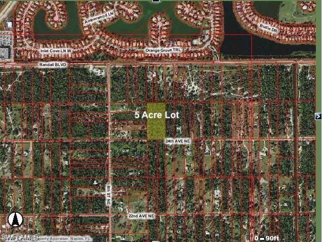 921 24th Ave., Naples, FL 34120