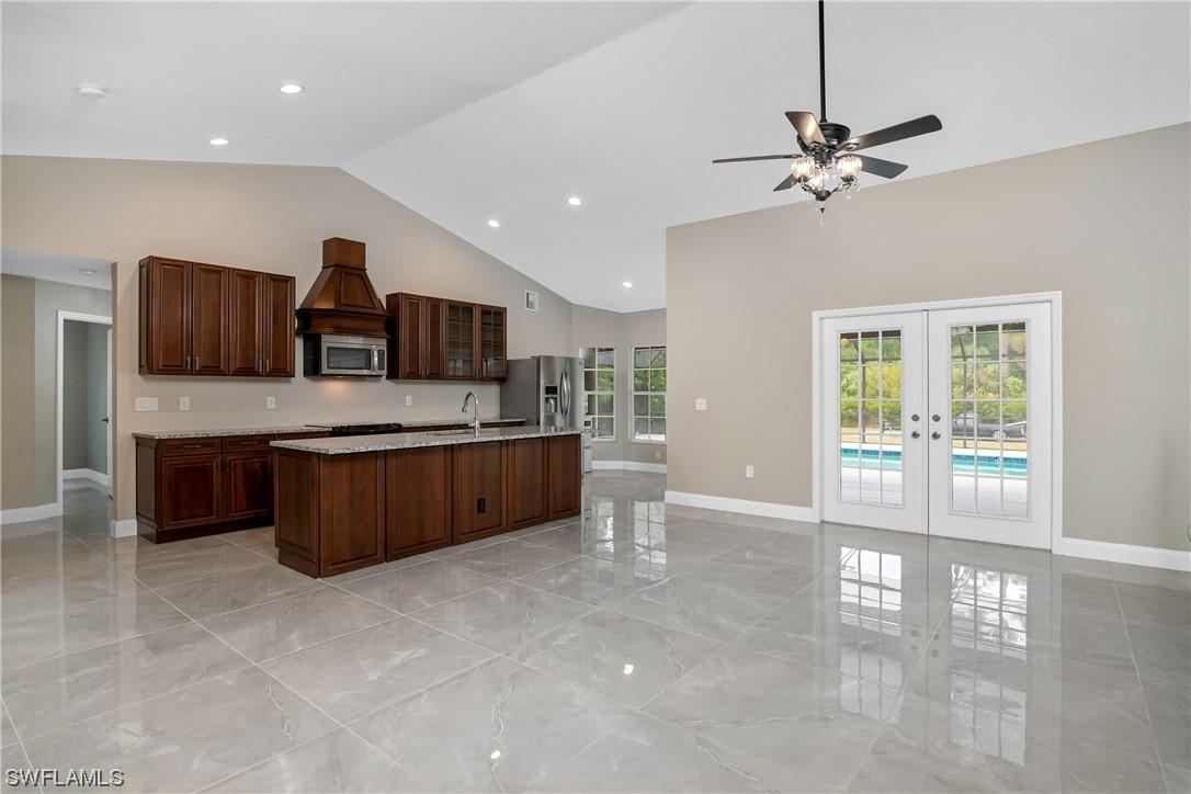 1005 Jefferson Ave., Lehigh Acres, FL 33936