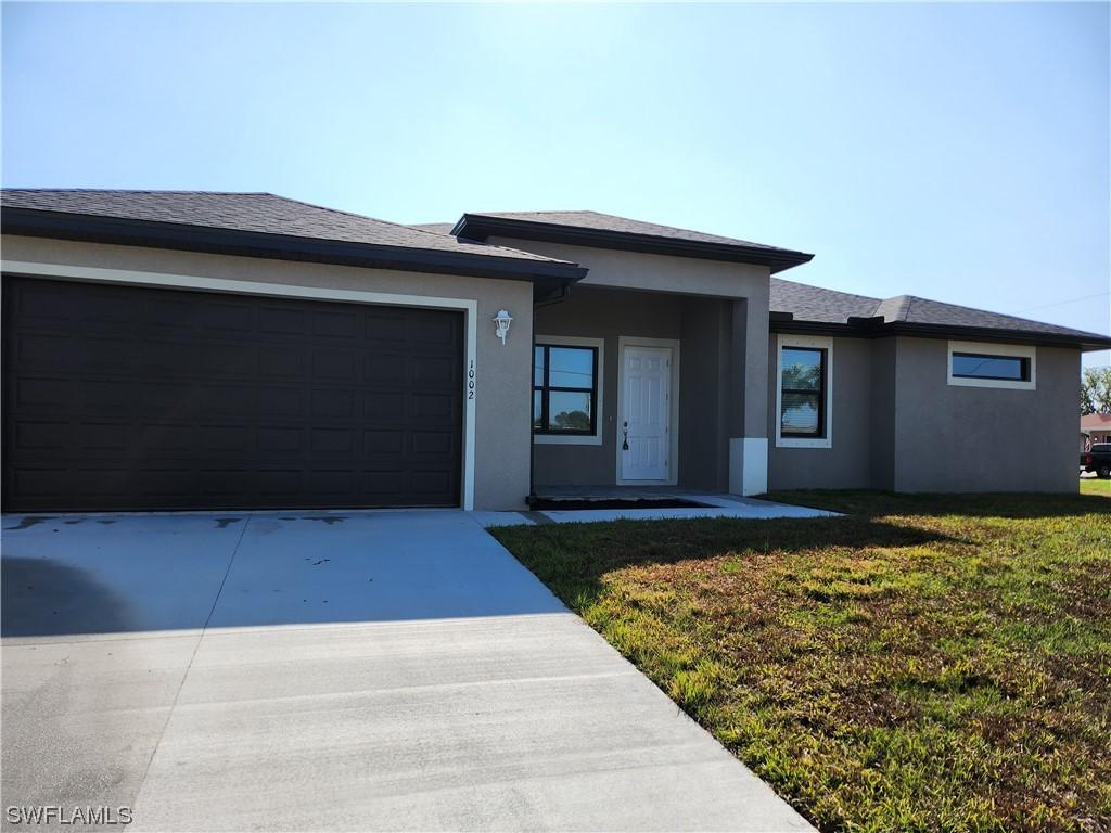 1002 Casino Ave., Lehigh Acres, FL 33971