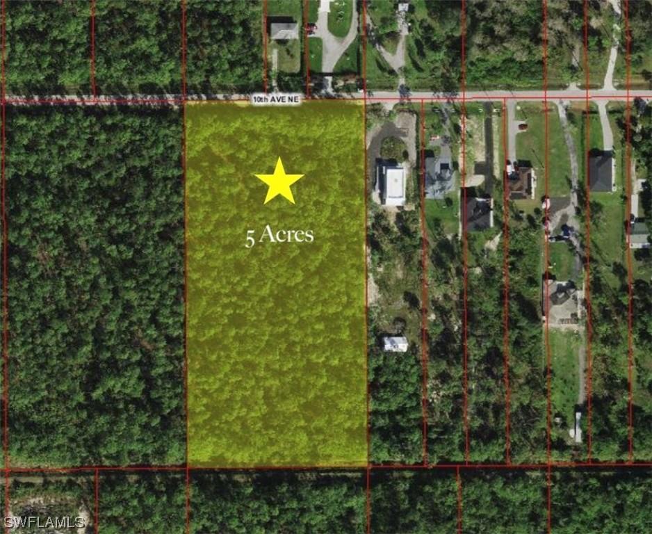 4130 10th Ave., Naples, FL 34120