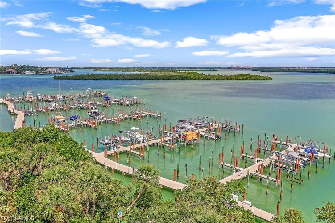 780 Whiskey Creek Dr., Marco Island, FL 34145