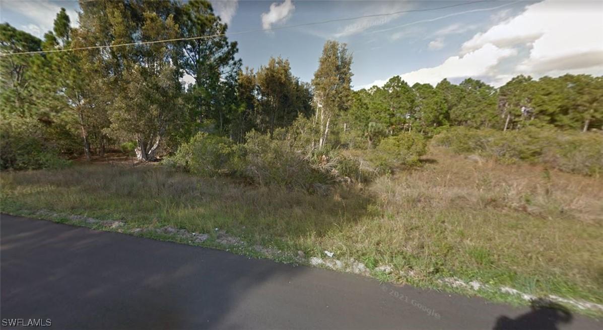 2708 26th St., Lehigh Acres, FL 33971