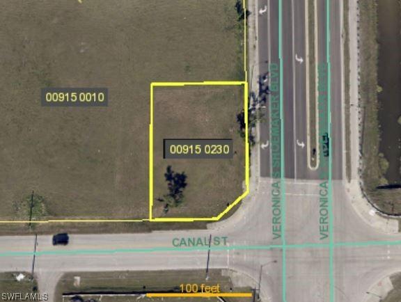 New Homes For Sale This Week in Dunbar: April 7th to April 13th