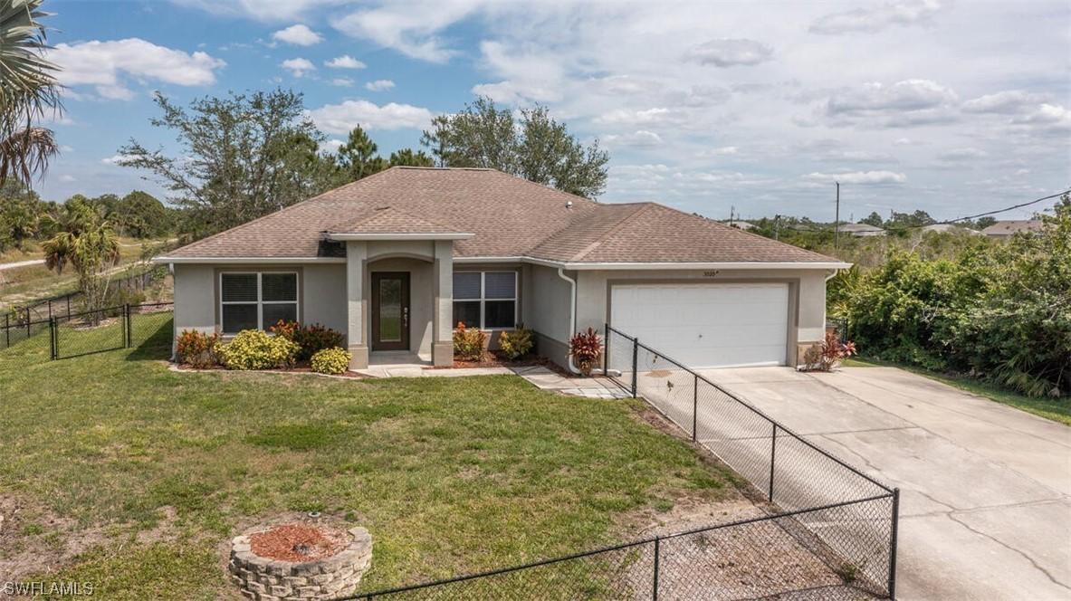 3020 62nd St., Lehigh Acres, FL 33971