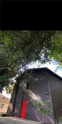 New Homes For Sale This Week in North Fort Myers: April 7th to April 13th