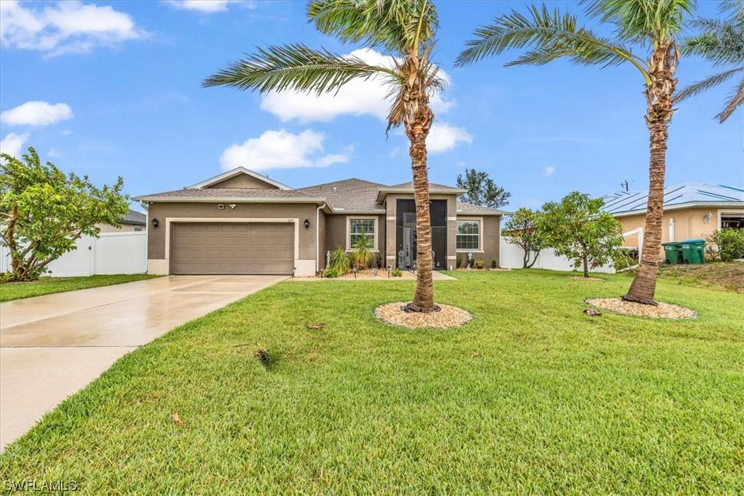 1221 SW 34th St., Cape Coral, FL 33914