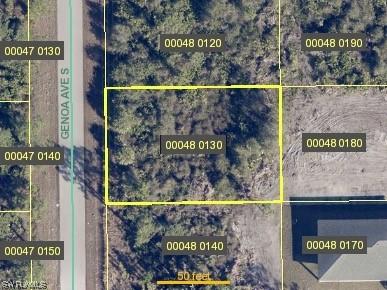 569 Genoa Ave., Lehigh Acres, FL 33974