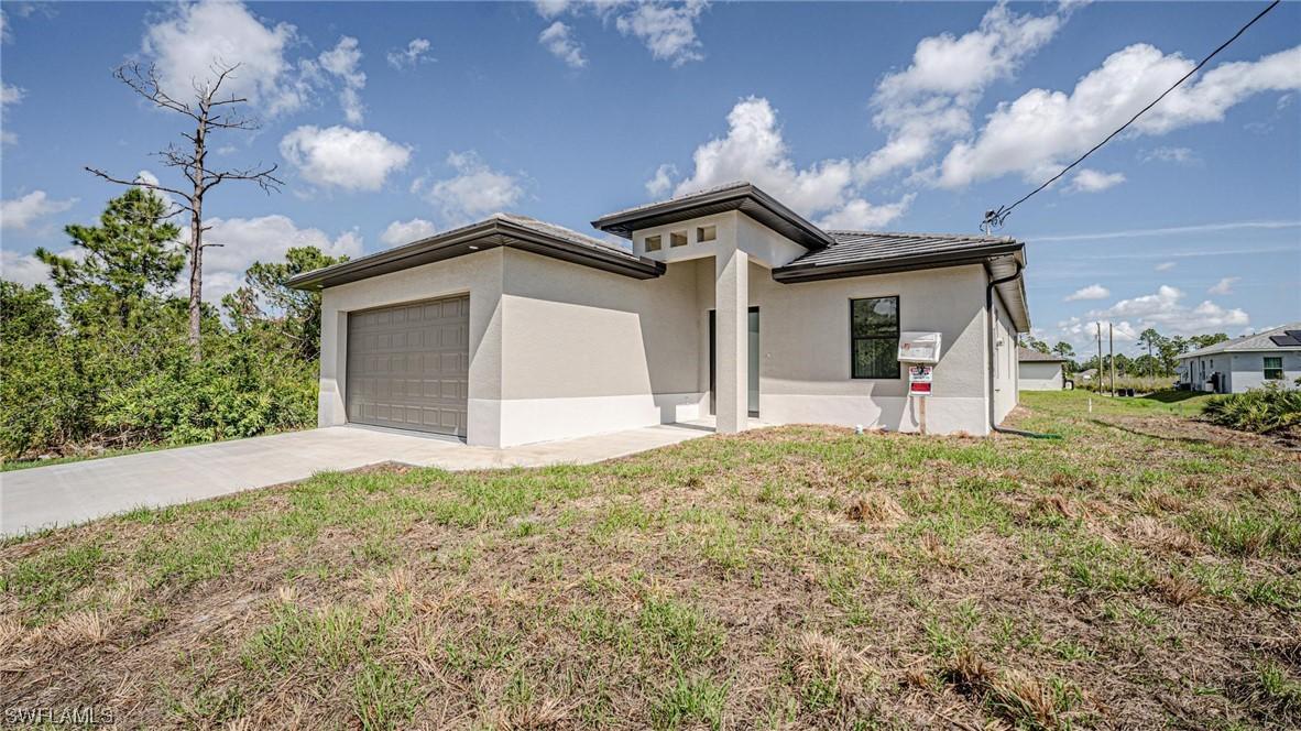 2606 19th St., Lehigh Acres, FL 33971