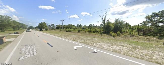 386-388 Bell Blvd., Lehigh Acres, FL 33974