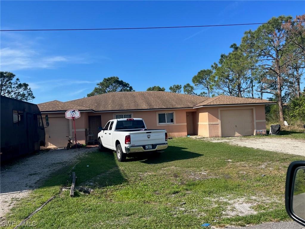 4437 24 St., Lehigh Acres, FL 33973