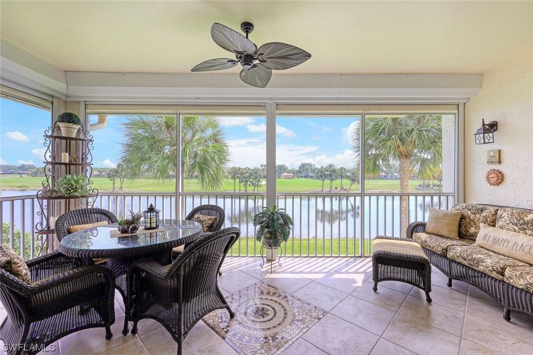 [Address Hidden by Seller], Estero, FL 34135