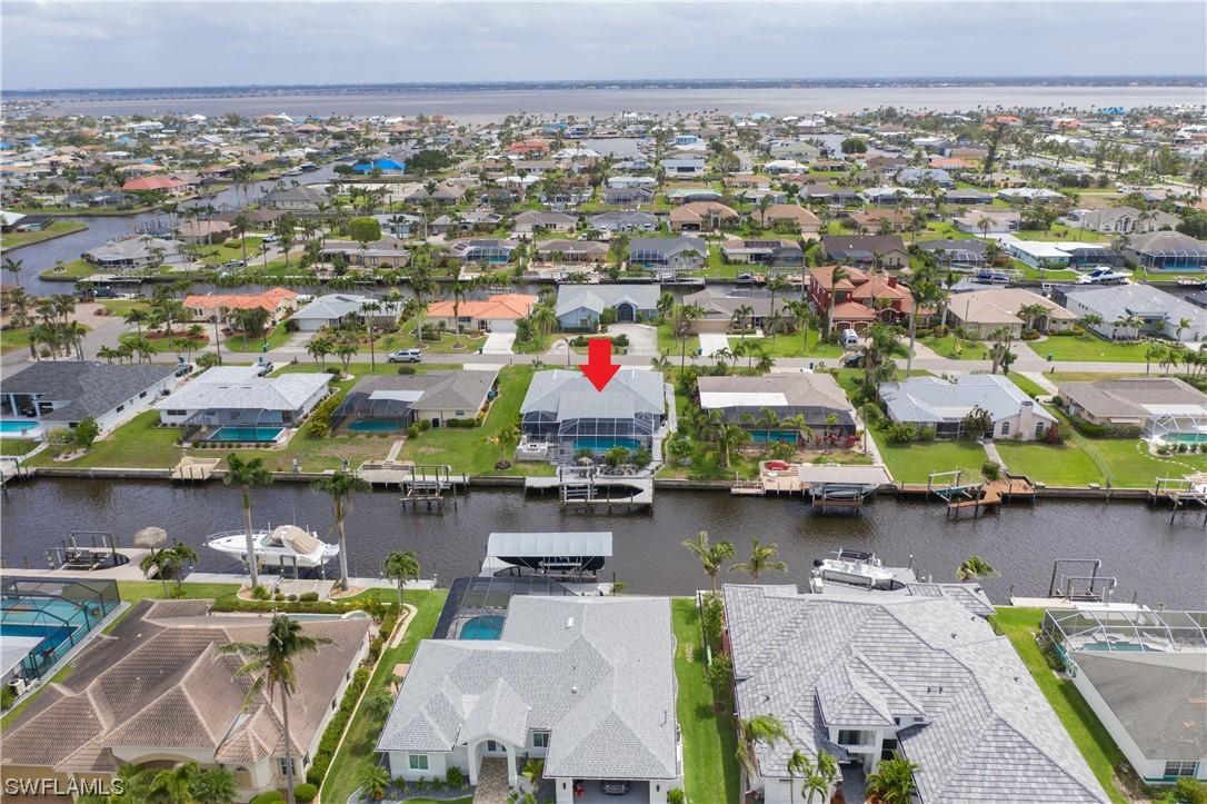 3328 SE 18th Ave., Cape Coral, FL 33904