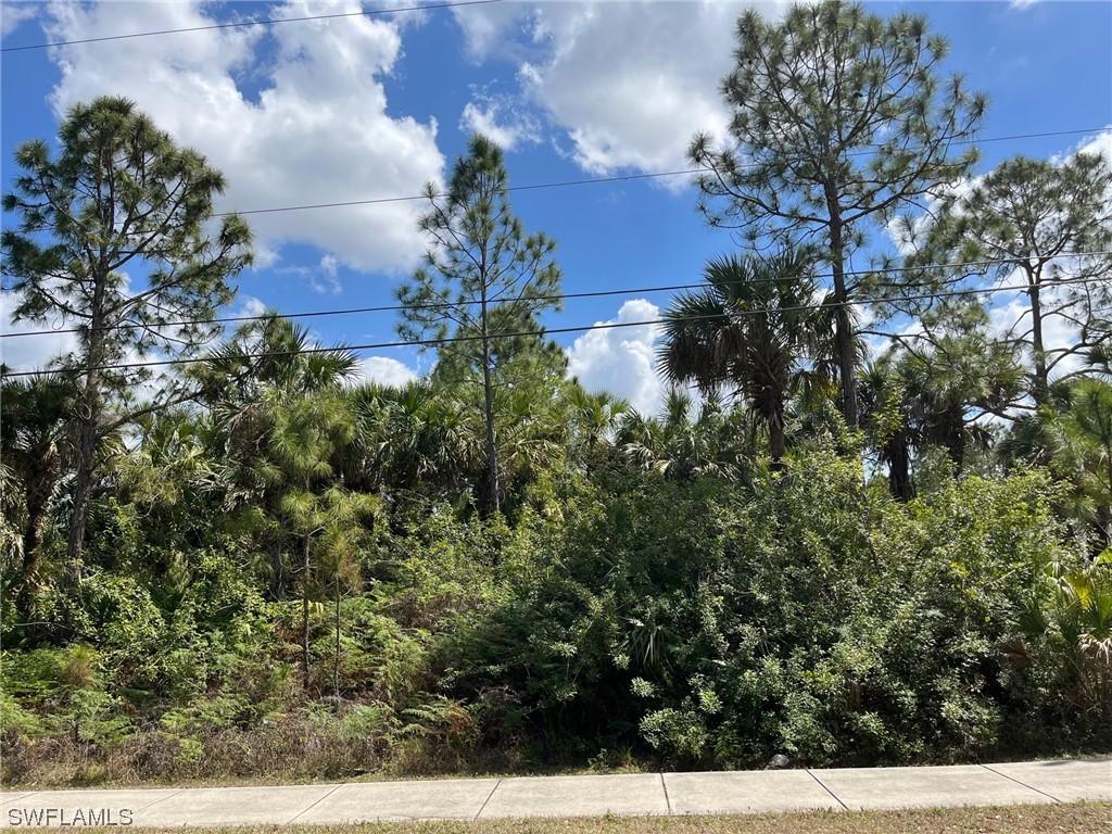 13th St., Naples, FL 34117