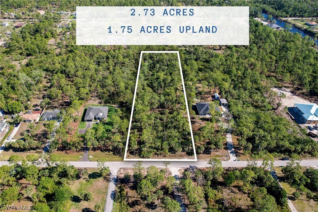 37869280005 20th Ave., Naples, FL 34120