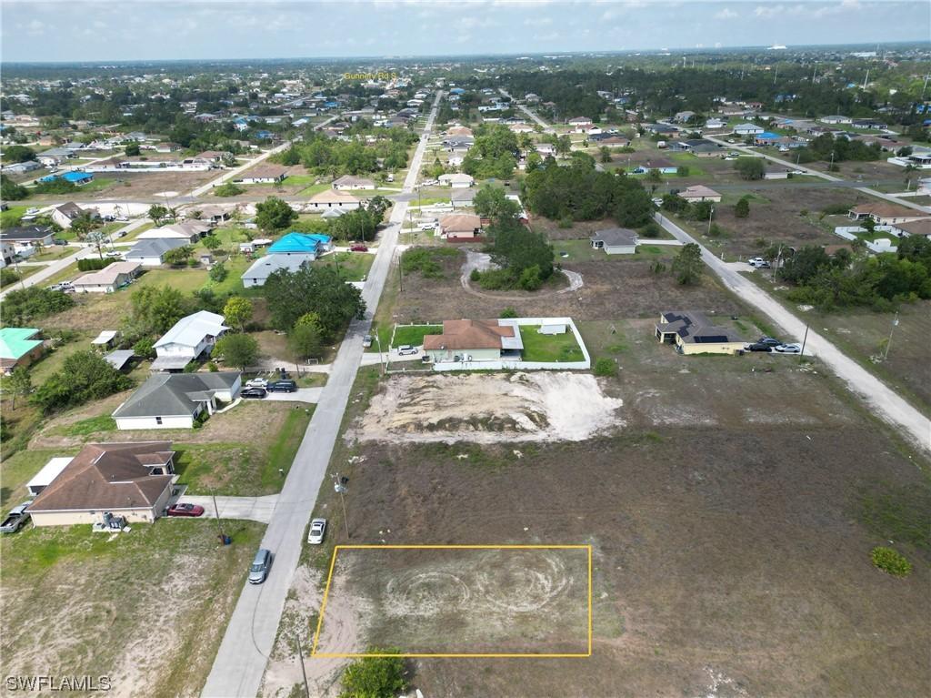 3802 4th St., Lehigh Acres, FL 33976