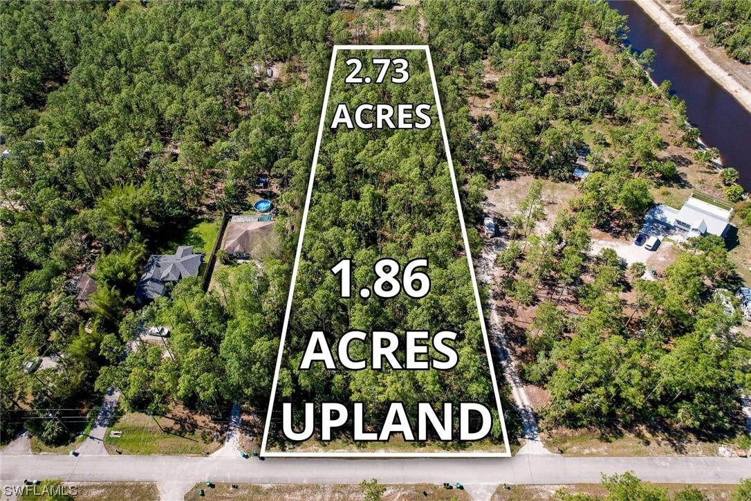 3960 8th Ave., Naples, FL 34117