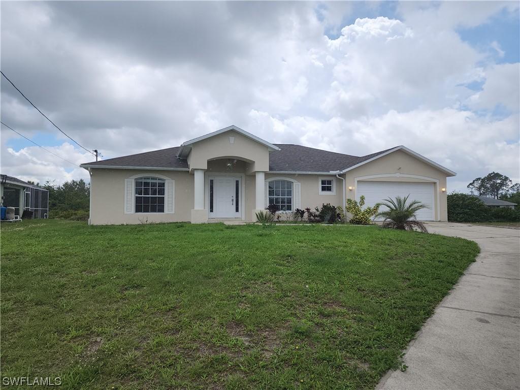 3213 14th St., Lehigh Acres, FL 33971