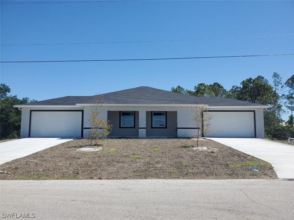 5232-5234 25th St., Lehigh Acres, FL 33973