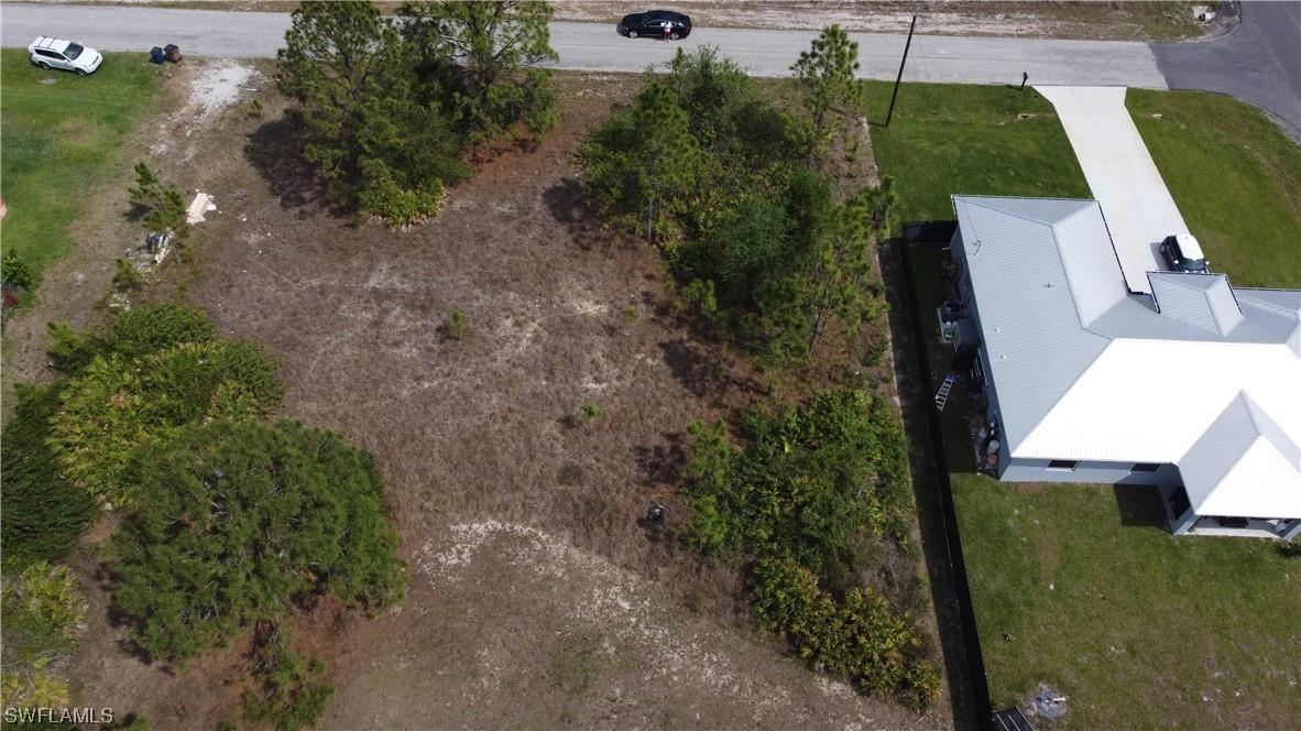 3805 10th St., Lehigh Acres, FL 33976