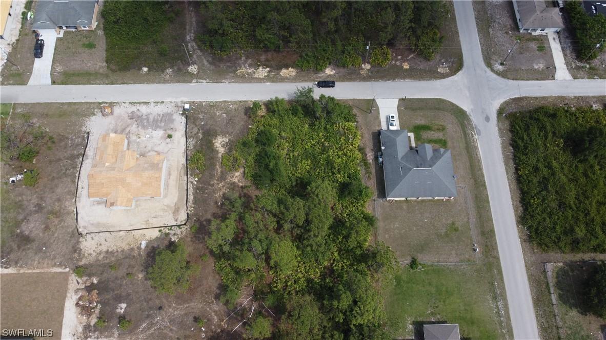 3709 6th St., Lehigh Acres, FL 33976