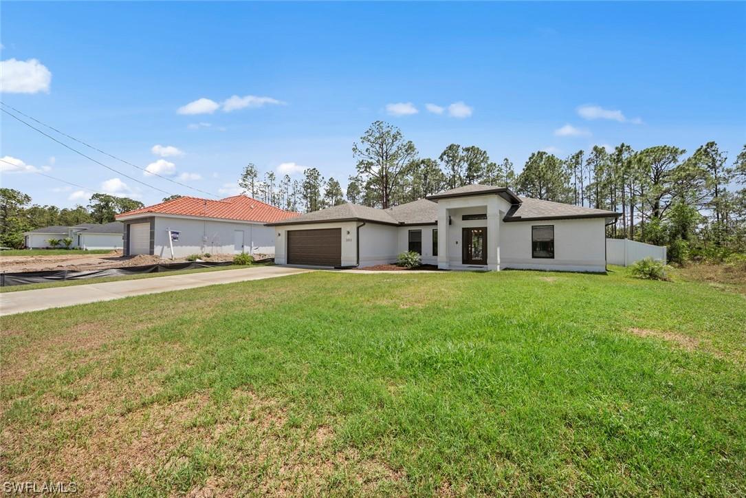 3303 22nd St., Lehigh Acres, FL 33971