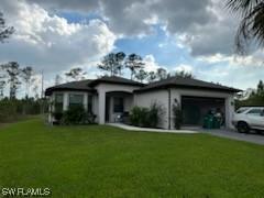 2990 70th Ave., Naples, FL 34120