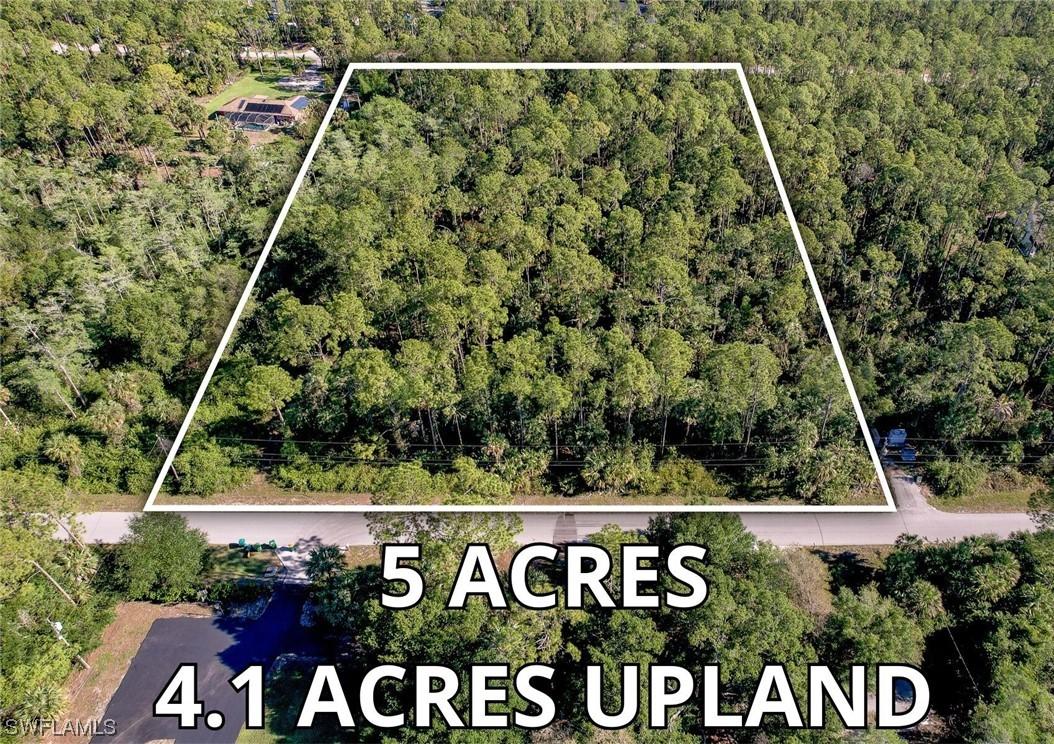 37809400007 Jung Blvd., Naples, FL 34120