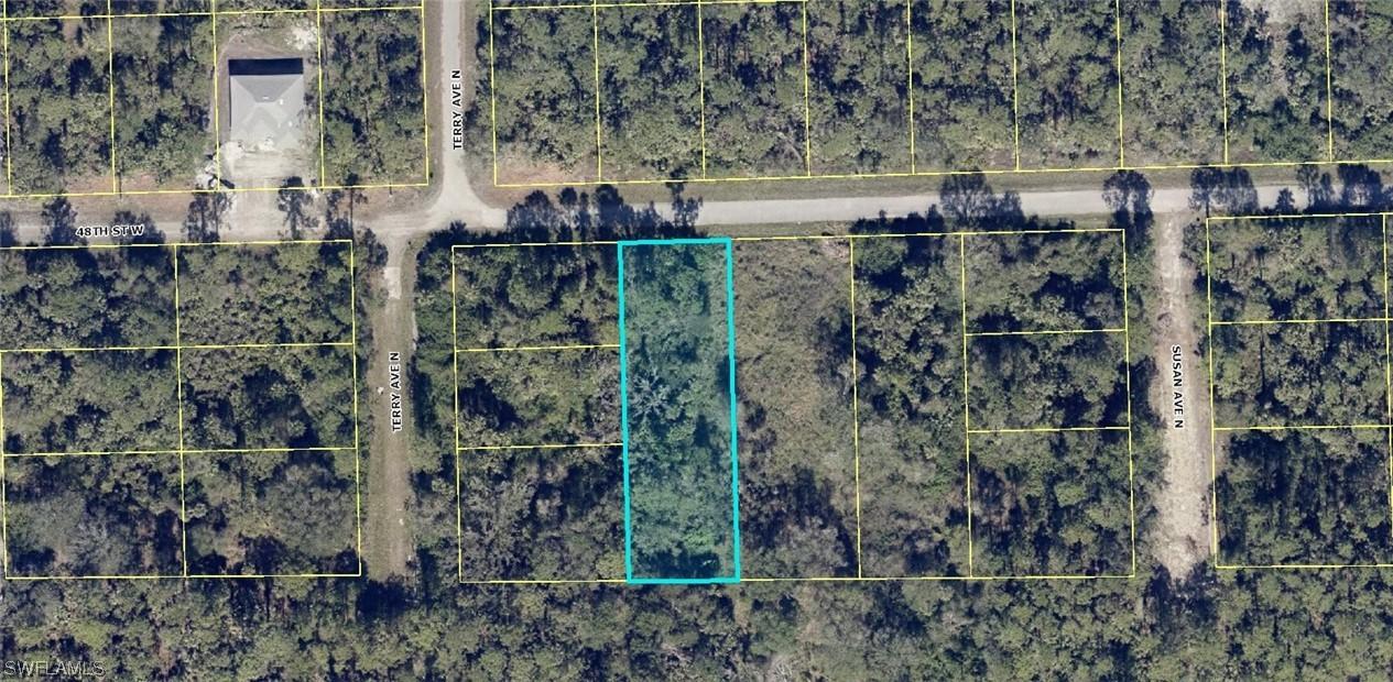 3515 48th St., Lehigh Acres, FL 33971