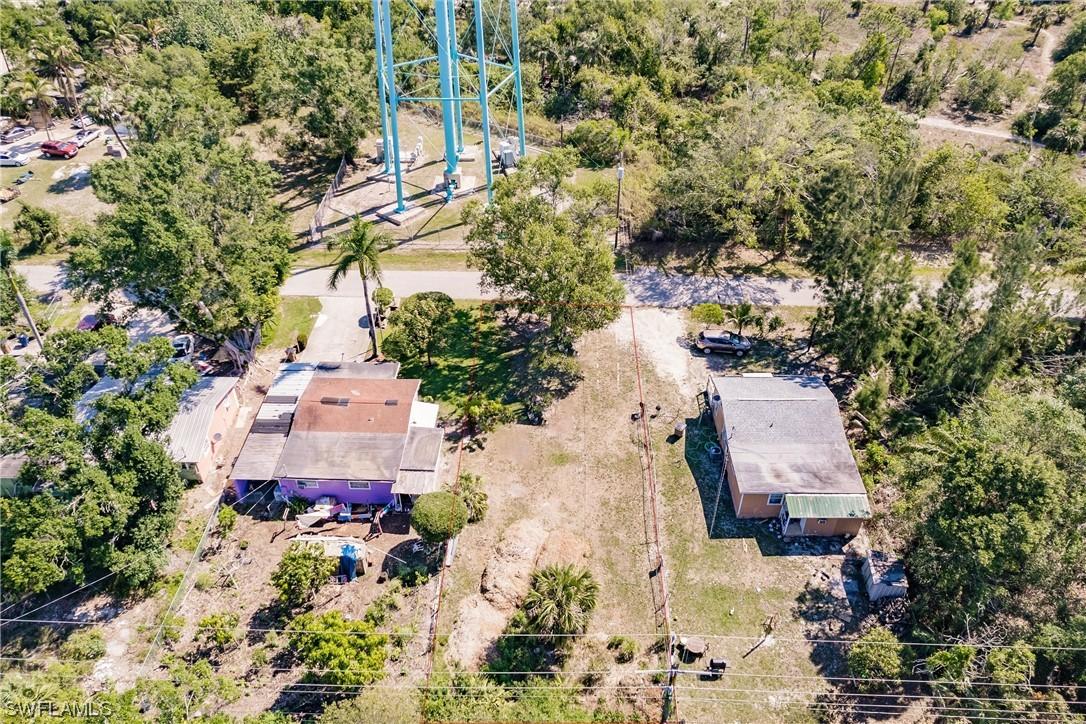 460 Menocal Ave., Fort Myers, FL 33905
