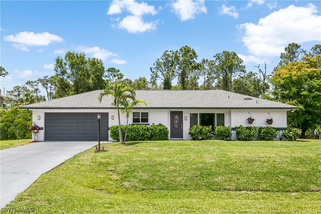 421 5th Ave., Lehigh Acres, FL 33972