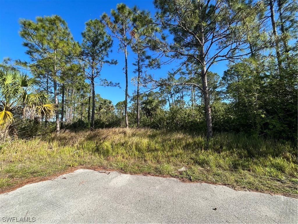 2920 21st St., Lehigh Acres, FL 33976