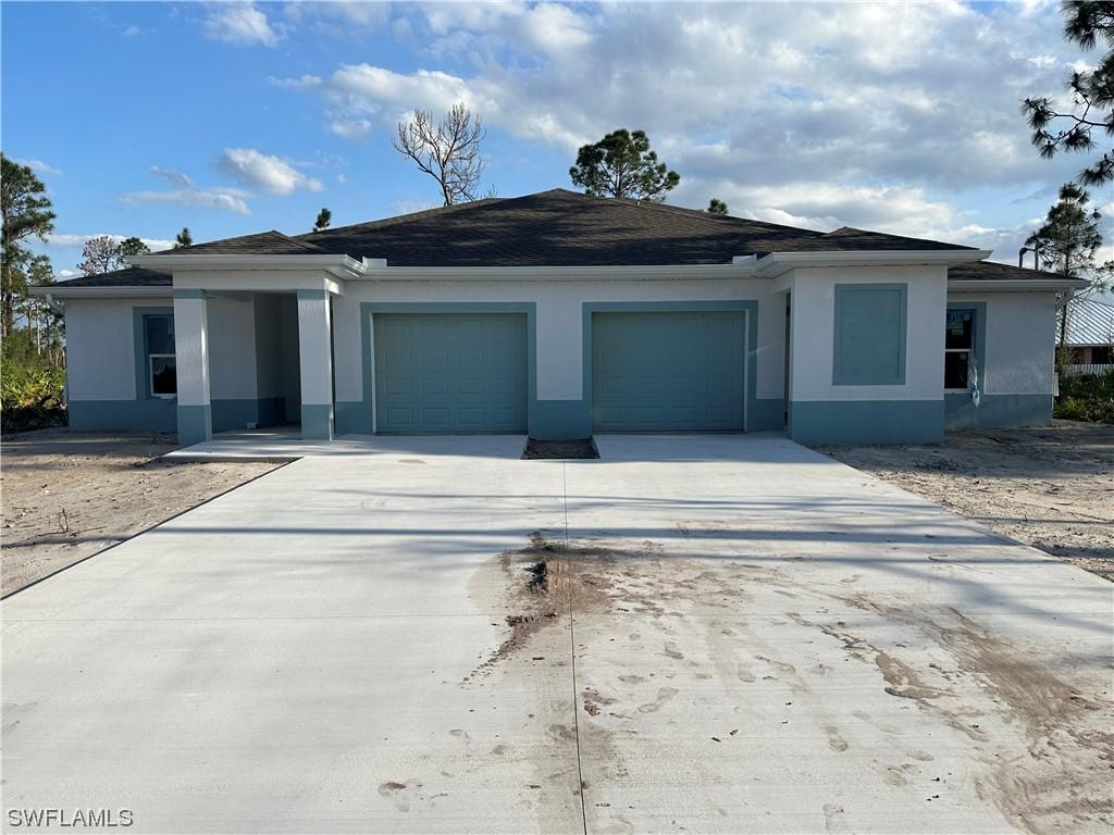 1072 Jaguar Blvd., Lehigh Acres, FL 33974
