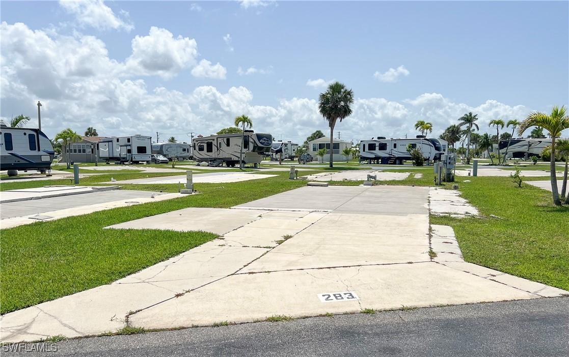 19681 Summerlin #283 Rd. #M515, Fort Myers, FL 33908