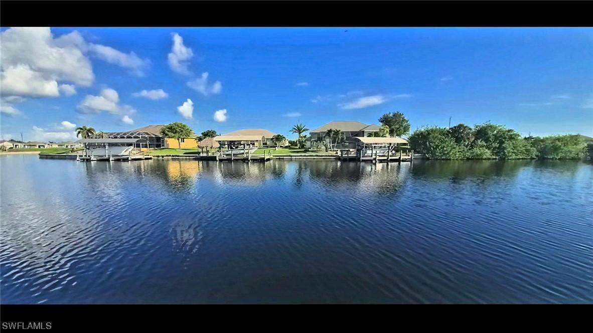 3510 NW 14th Ter., Cape Coral, FL 33993