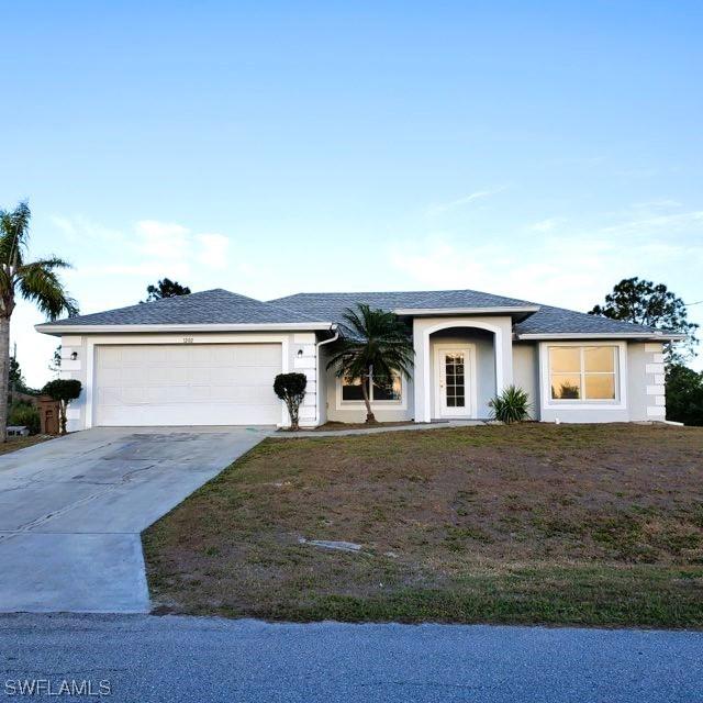1202 Venice Ave., Lehigh Acres, FL 33971