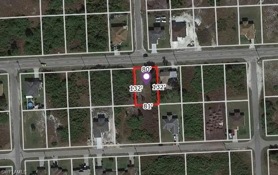 2911 23rd St., Lehigh Acres, FL 33976