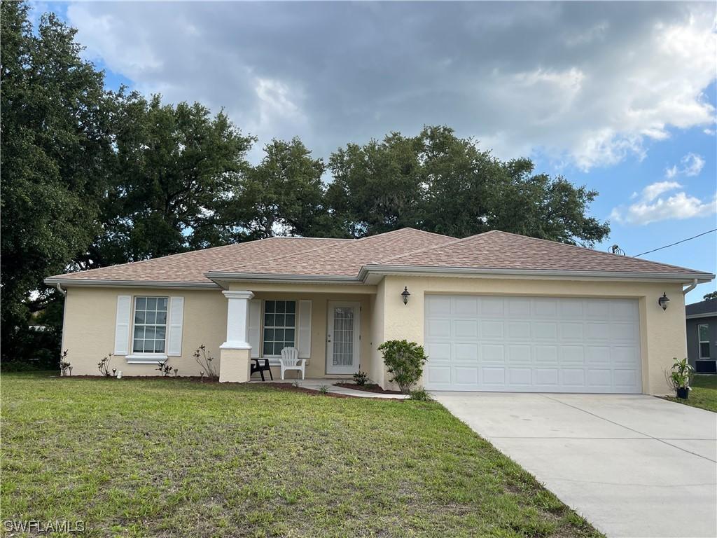 2913 45th St., Lehigh Acres, FL 33976