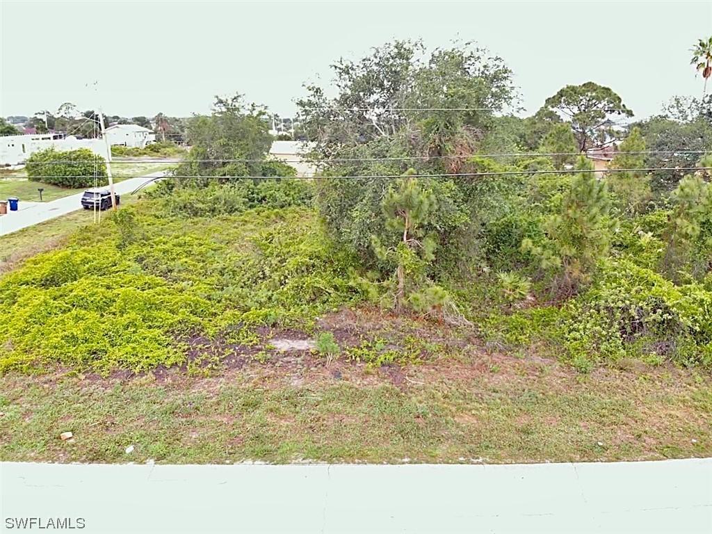 4000 28th St., Lehigh Acres, FL 33976