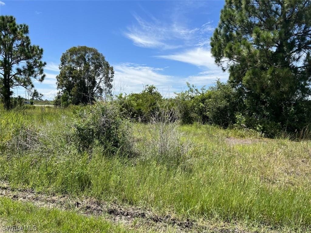 3370 Meadow Rd., Lehigh Acres, FL 33974