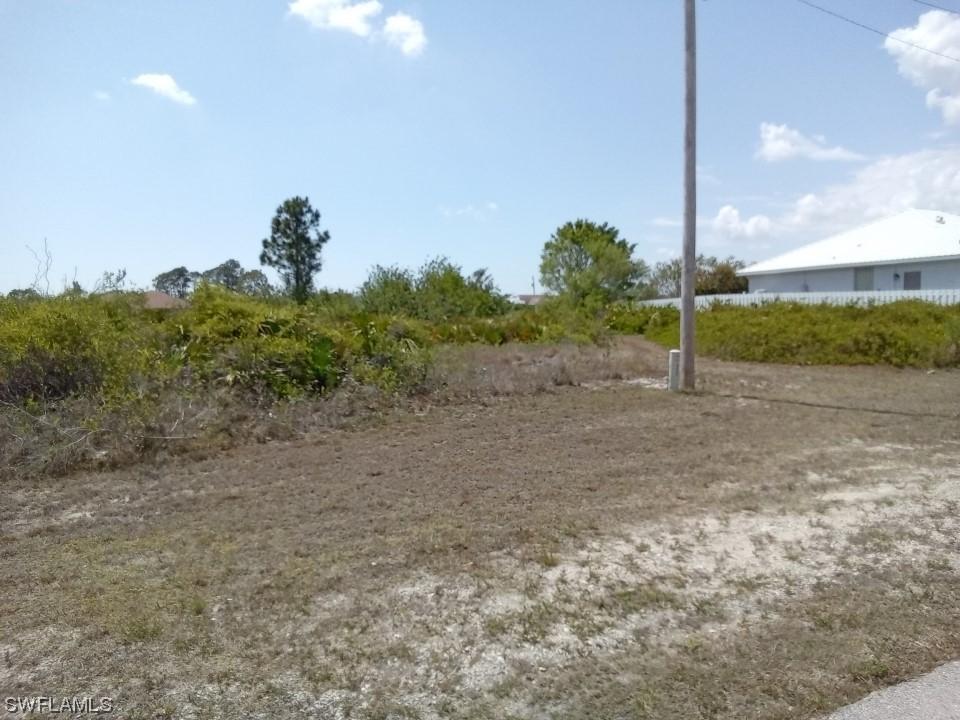 324-326 Pauline Ave., Lehigh Acres, FL 33974