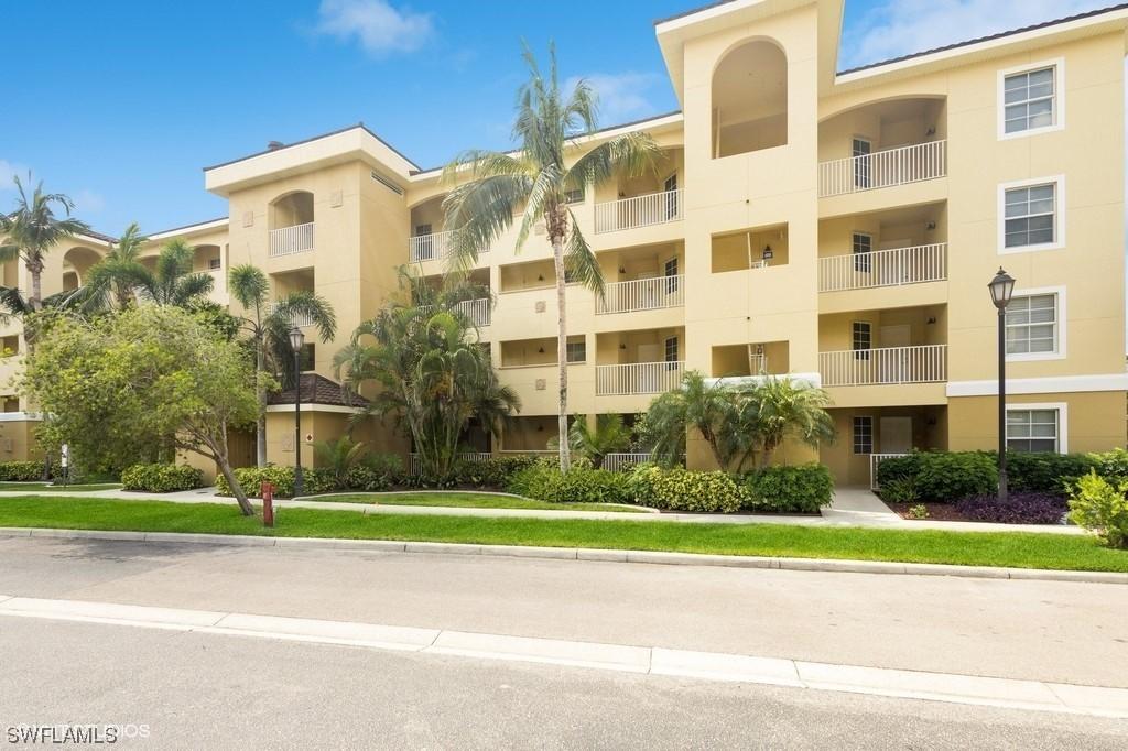 1795 Four Mile Cove Pkwy. #832, Cape Coral, FL 33990