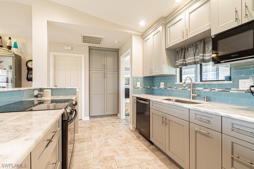 1204 NW 13th Ave., Cape Coral, FL 33993