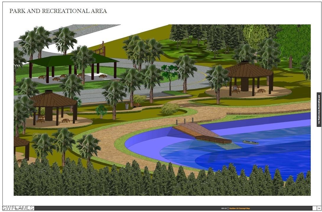 1803 Jackson Ave., Lehigh Acres, FL 33972